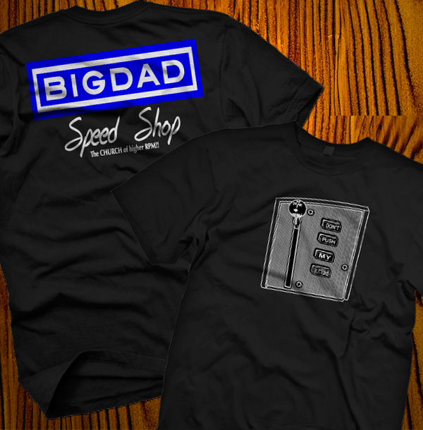 Attached picture 6507188-Big-Dad-Dodge-Shirt-BOTH-BLACK[1].jpg